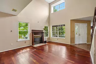 154 Regents Rd, Collegeville, PA 19426 - Photo 5