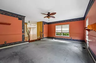 154 Regents Rd, Collegeville, PA 19426 - Photo 7