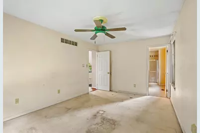 154 Regents Road, Collegeville, PA 19426 - Photo 11