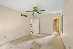 154 Regents Rd, Collegeville, PA 19426 - Photo 11