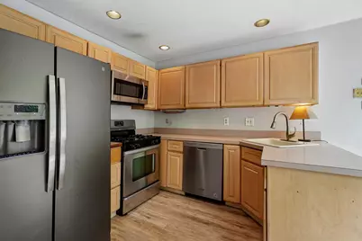 154 Regents Road, Collegeville, PA 19426 - Photo 7