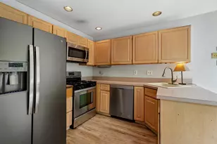 154 Regents Rd, Collegeville, PA 19426 - Photo 7