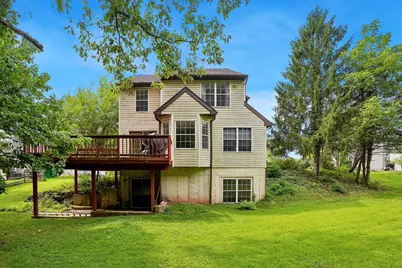 154 Regents Road, Collegeville, PA 19426 - Photo 23