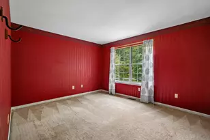 154 Regents Rd, Collegeville, PA 19426 - Photo 17