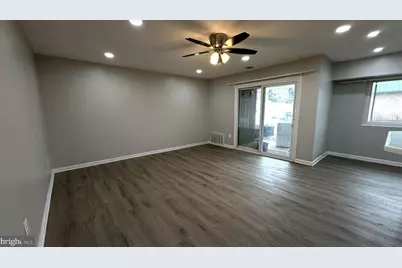 1603 Meadowview Lane #1603, Mont Clare, PA 19453 - Photo 21