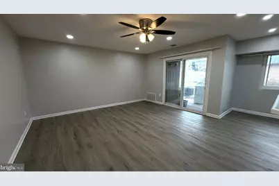 1603 Meadowview Lane #1603, Mont Clare, PA 19453 - Photo 17