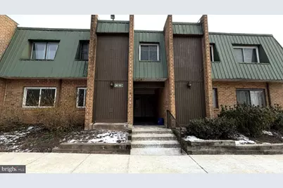 1603 Meadowview Lane #1603, Mont Clare, PA 19453 - Photo 3