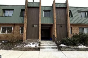 1603 Meadowview Ln, Mont Clare, PA 19453 - Photo 3