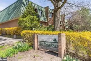 1603 Meadowview Ln, Mont Clare, PA 19453 - Photo 1
