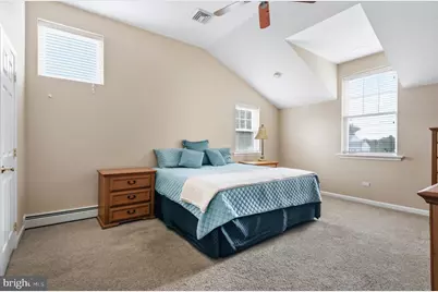 510 Long Lane, Hatboro, PA 19040 - Photo 17