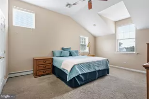 510 Long Ln, Hatboro, PA 19040 - Photo 17