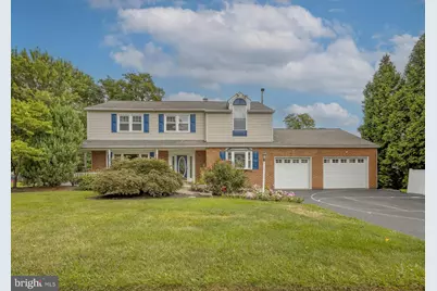 510 Long Lane, Hatboro, PA 19040 - Photo 1