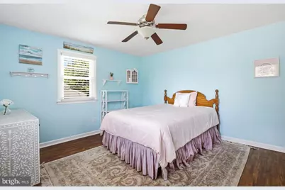 510 Long Lane, Hatboro, PA 19040 - Photo 25