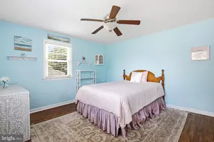 510 Long Ln, Hatboro, PA 19040 - Photo 25
