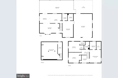 510 Long Lane, Hatboro, PA 19040 - Photo 39