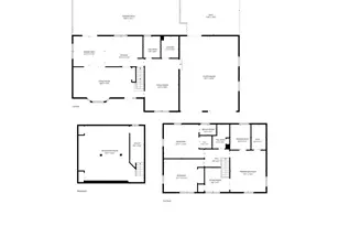 510 Long Ln, Hatboro, PA 19040 - Photo 39