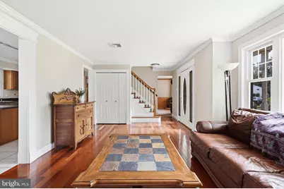 510 Long Lane, Hatboro, PA 19040 - Photo 7