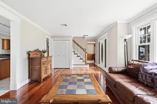 510 Long Ln, Hatboro, PA 19040 - Photo 7