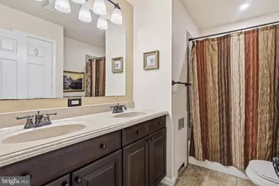 510 Long Lane, Hatboro, PA 19040 - Photo 27