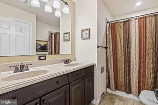510 Long Ln, Hatboro, PA 19040 - Photo 27