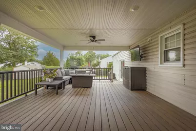 510 Long Lane, Hatboro, PA 19040 - Photo 35