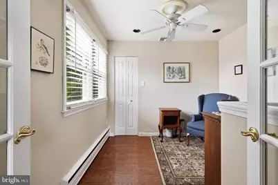510 Long Lane, Hatboro, PA 19040 - Photo 19