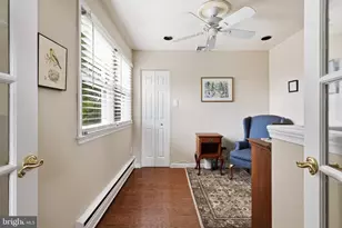 510 Long Ln, Hatboro, PA 19040 - Photo 19