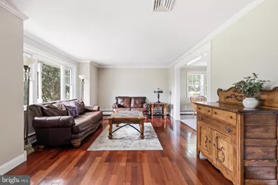 510 Long Lane, Hatboro, PA 19040 - Photo 5