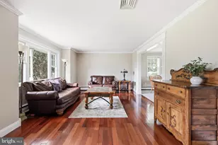 510 Long Ln, Hatboro, PA 19040 - Photo 5