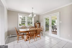 510 Long Ln, Hatboro, PA 19040 - Photo 11