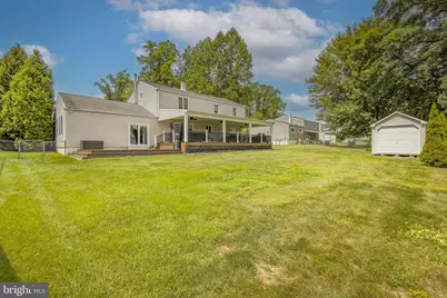 510 Long Lane, Hatboro, PA 19040 - Photo 37