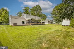 510 Long Ln, Hatboro, PA 19040 - Photo 37
