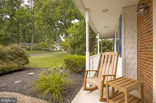 510 Long Ln, Hatboro, PA 19040 - Photo 3