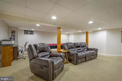 510 Long Lane, Hatboro, PA 19040 - Photo 29