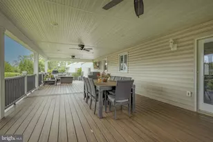 510 Long Ln, Hatboro, PA 19040 - Photo 33