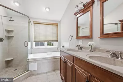 510 Long Lane, Hatboro, PA 19040 - Photo 21