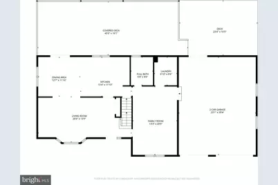 510 Long Lane, Hatboro, PA 19040 - Photo 41