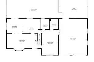 510 Long Ln, Hatboro, PA 19040 - Photo 41