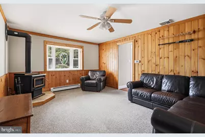 510 Long Lane, Hatboro, PA 19040 - Photo 13