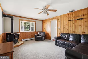 510 Long Ln, Hatboro, PA 19040 - Photo 13