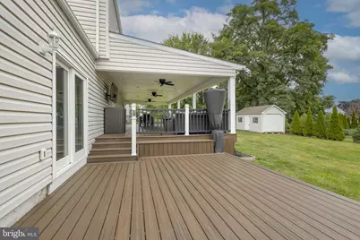 510 Long Lane, Hatboro, PA 19040 - Photo 31
