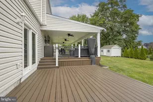 510 Long Ln, Hatboro, PA 19040 - Photo 31