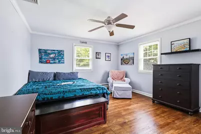510 Long Lane, Hatboro, PA 19040 - Photo 23