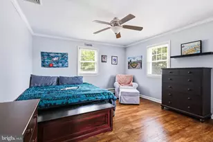 510 Long Ln, Hatboro, PA 19040 - Photo 23