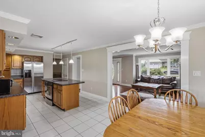 510 Long Lane, Hatboro, PA 19040 - Photo 9