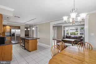 510 Long Ln, Hatboro, PA 19040 - Photo 9