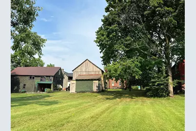 351 Main Street, Red Hill, PA 18076 - Photo 5