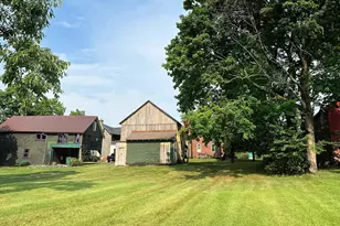 351 Main St, Red Hill, PA 18076 - Photo 5