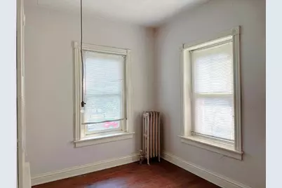 351 Main Street, Red Hill, PA 18076 - Photo 31