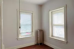 351 Main St, Red Hill, PA 18076 - Photo 31